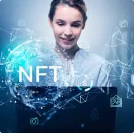 NFT Development
